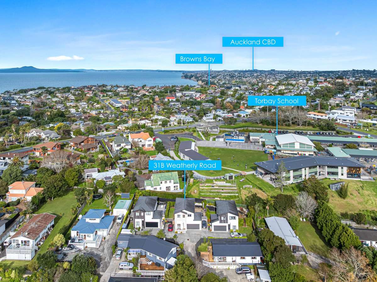 31B Weatherly Road_1