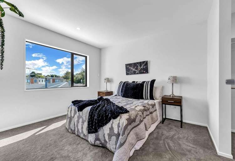 27a Mahia Road Manurewa_5