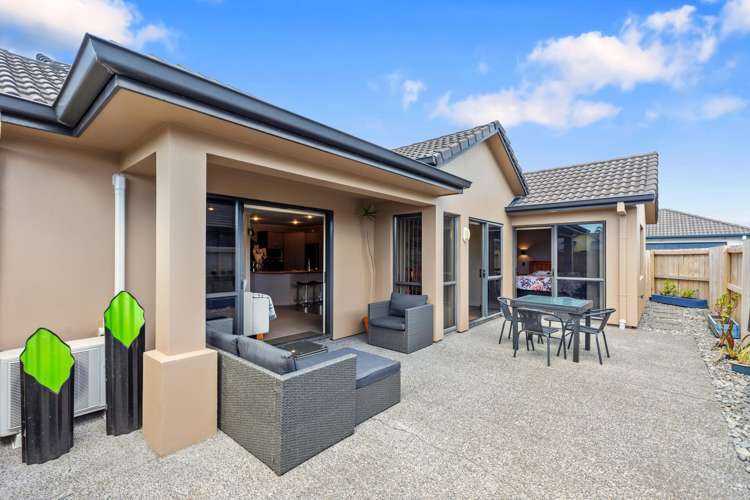55 Matene Place Papamoa_18