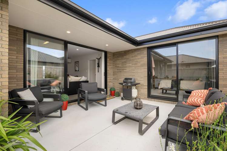 151 Infinity Drive Pegasus_11