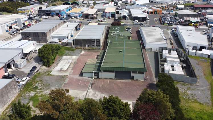 9 Glenmore Drive Warkworth_10