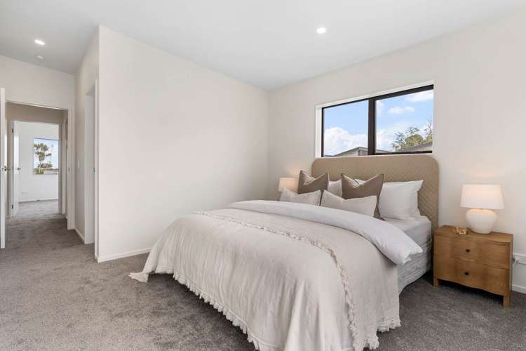 3 Paddington Street Glen Innes_17