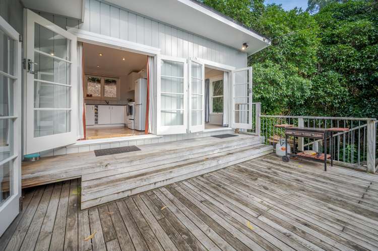 34e Bossu Road Wainui_12