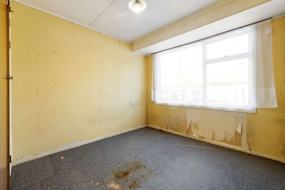 63 Oakfield Crescent_4