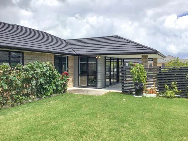 31 Merrimana Drive Thames_3