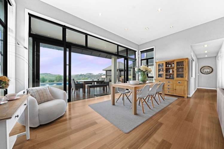 67C Wilson Road Redvale_6