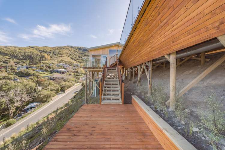 27 Days Road Lyttelton_20