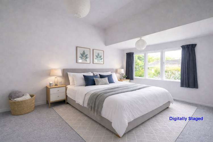 100 Vanguard Street Thames_10