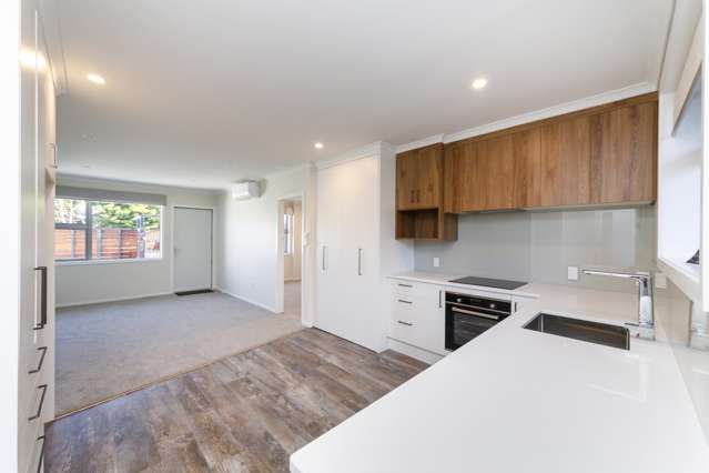 41 Hereford Street West End_3