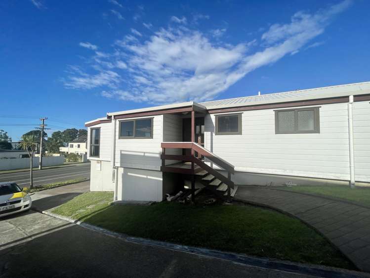 46 Pohutukawa Avenue Ohope_14