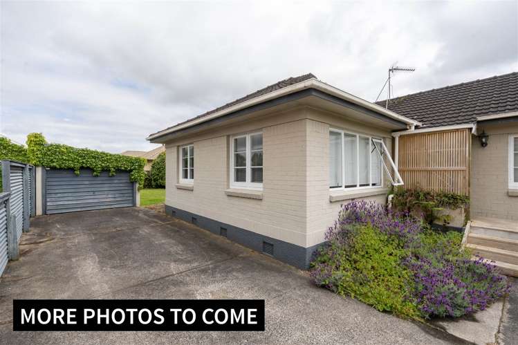 118 Rifle Range Road Dinsdale_19