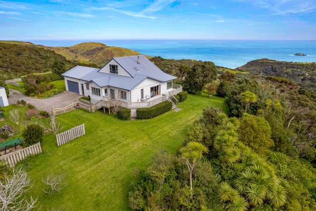 66 Constable Road Muriwai_2