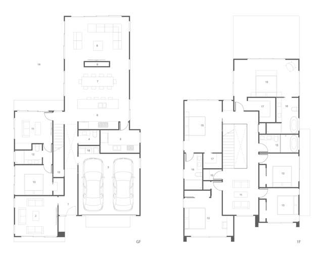 31 Grand Ridge Avenue Flat Bush_2