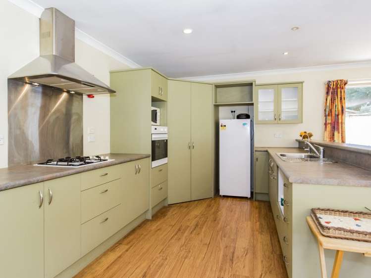 23 Kowhai Street Oxford_7