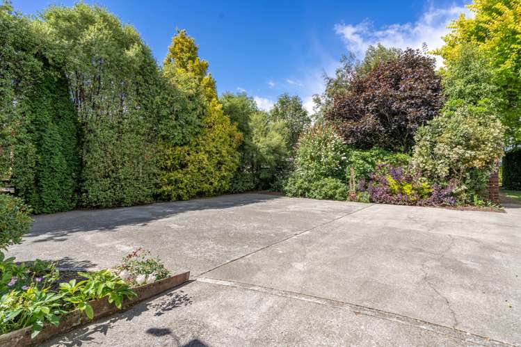 75 Gerrard Road Winton_14