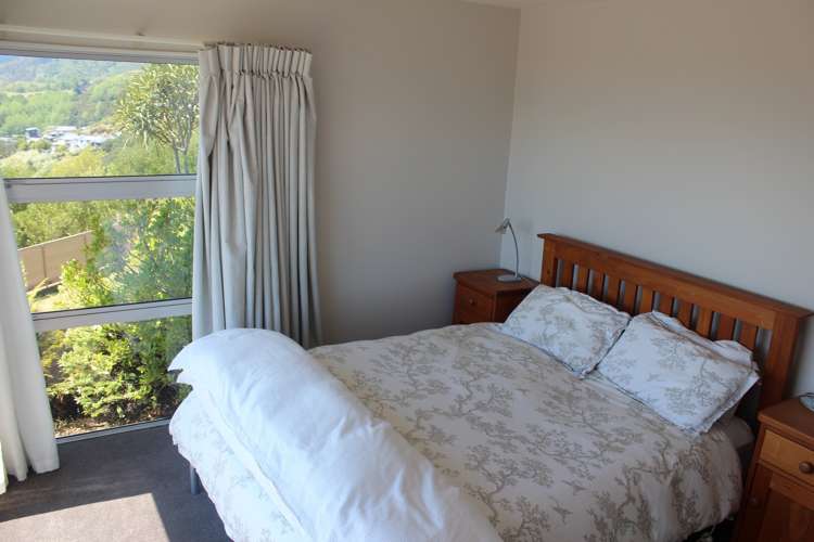 108 Panorama Drive Enner Glynn_10