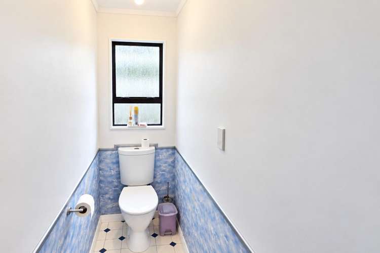  3 Te Maku Grove Waikanae_14