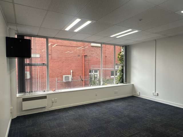 60 Tennyson Street City Centre Dunedin_1