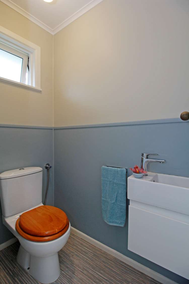 63 Coxhead Road Manurewa_11