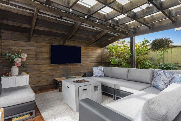 25 Hikurangi Street Whakatane_12