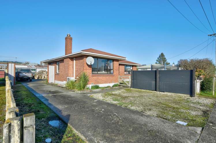 8 Ingram Place Mataura_19