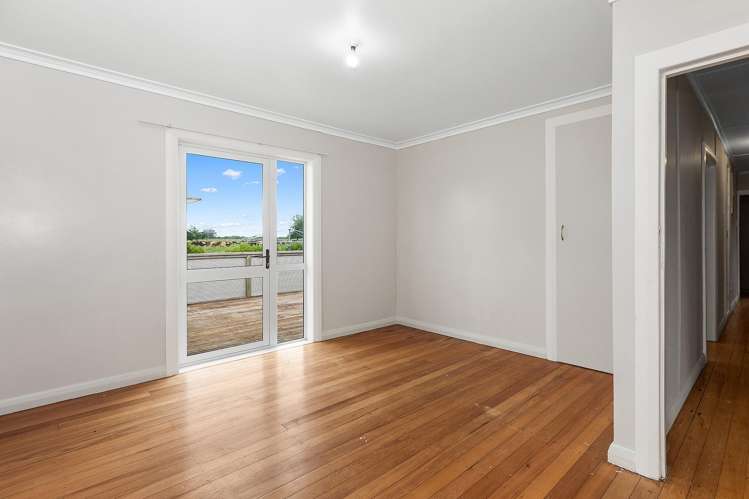 34 Mellon Road Te Aroha_9