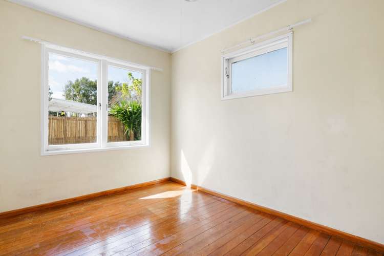 46 Insoll Avenue Enderley_8