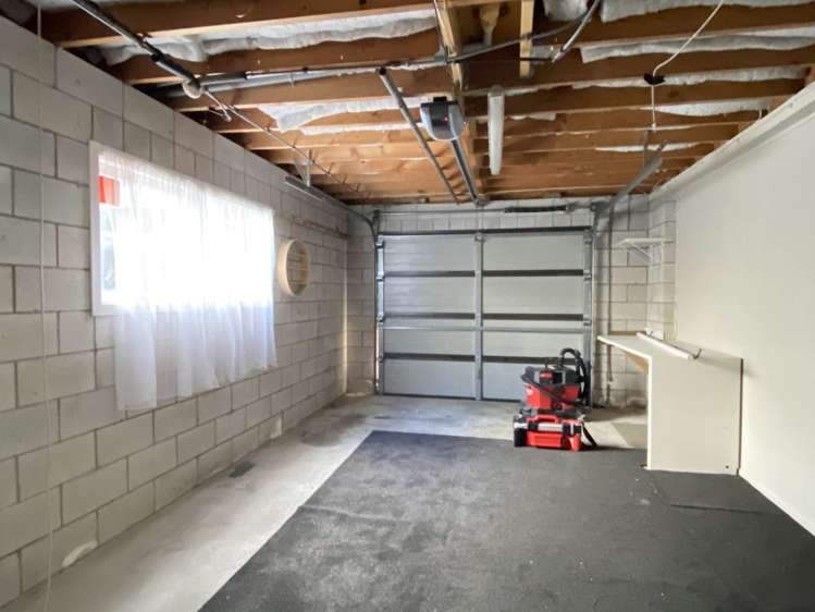 65 Merriefield Avenue Forrest Hill_22