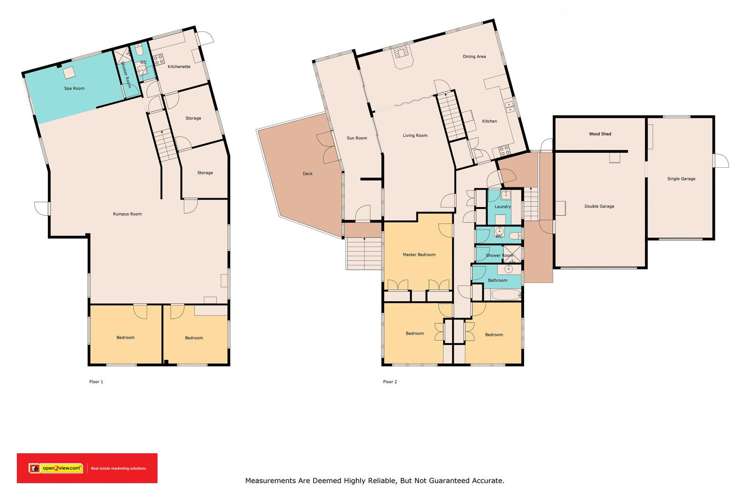 11 Hillcrest Avenue_0