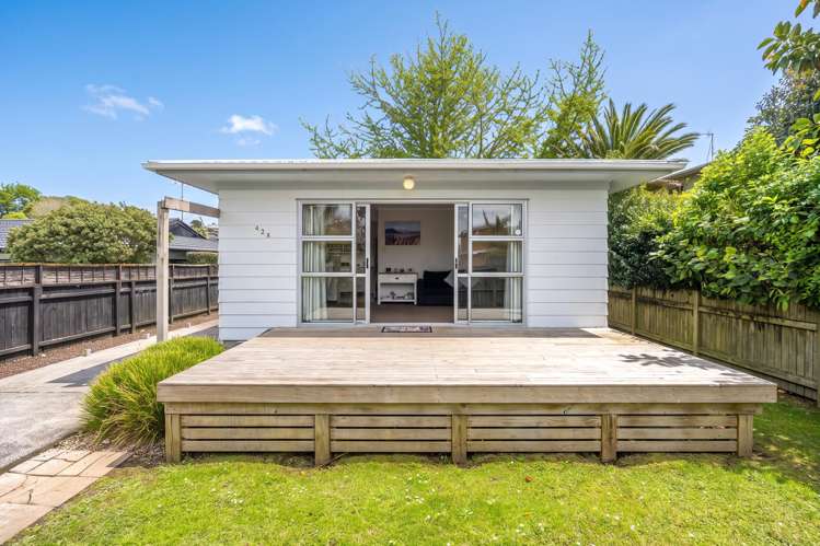 42A Ladies Mile Manly_21