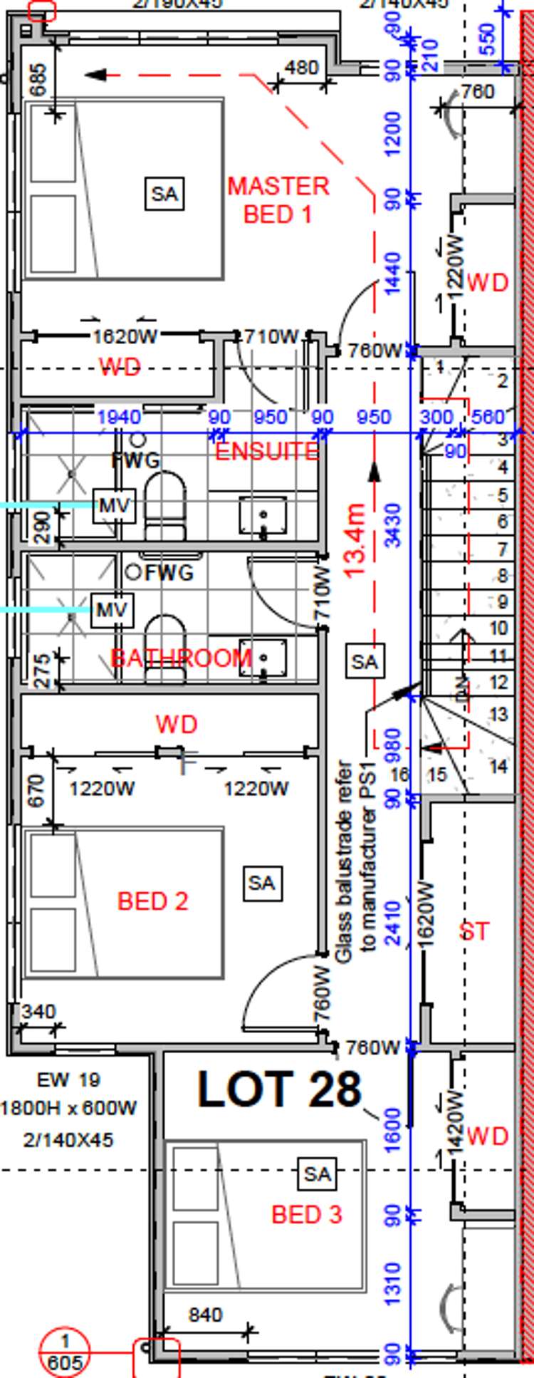 Lot 6/65 Settler Ave Hobsonville_7