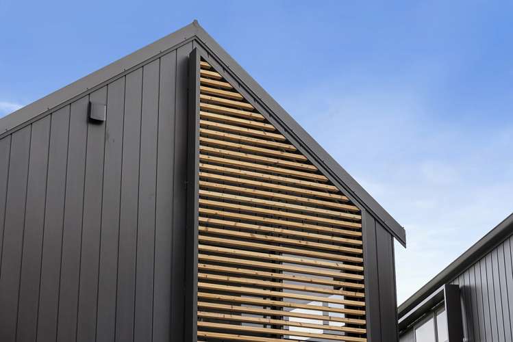 5/51 Taipari Road Te Atatu Peninsula_25