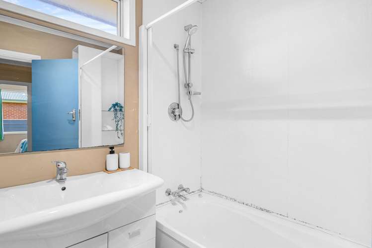 5 Bird Street Hampstead_13