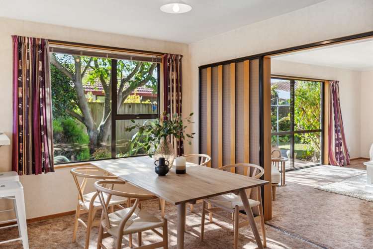 2 Thornhill Place Sockburn_7