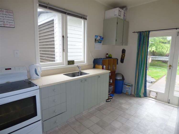 12 Massey Street Te Kuiti_4