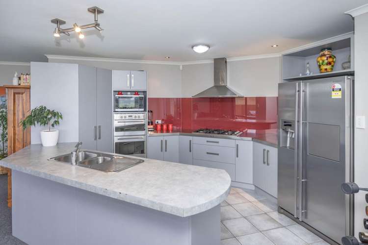 401 Kainui Road Taupiri_14