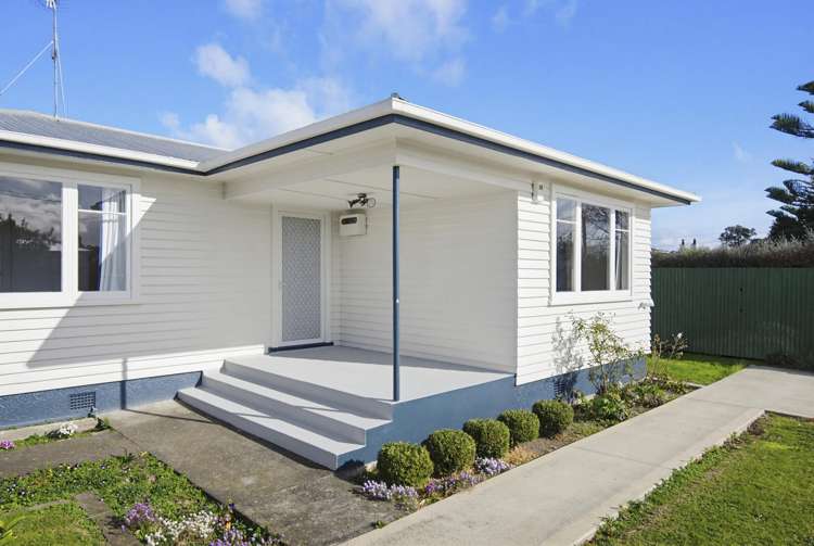 27 Elizabeth Street Levin_13