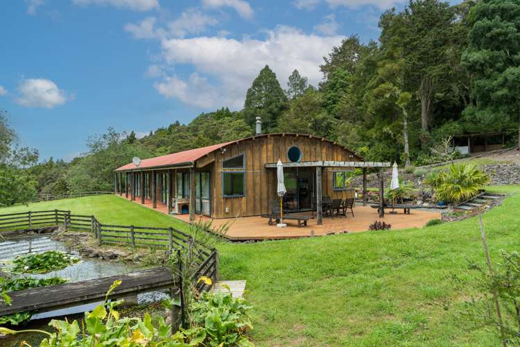 85 Abbey Caves Road Abbey Caves_28