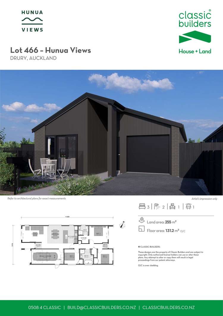 64 Puku Drive Ramarama_5