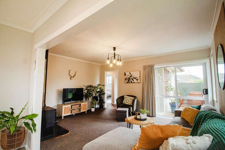 101 Mulgrave Street Ashhurst_18