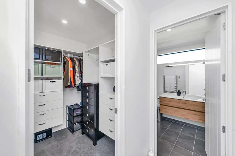 395A Goulds Road Springston_18