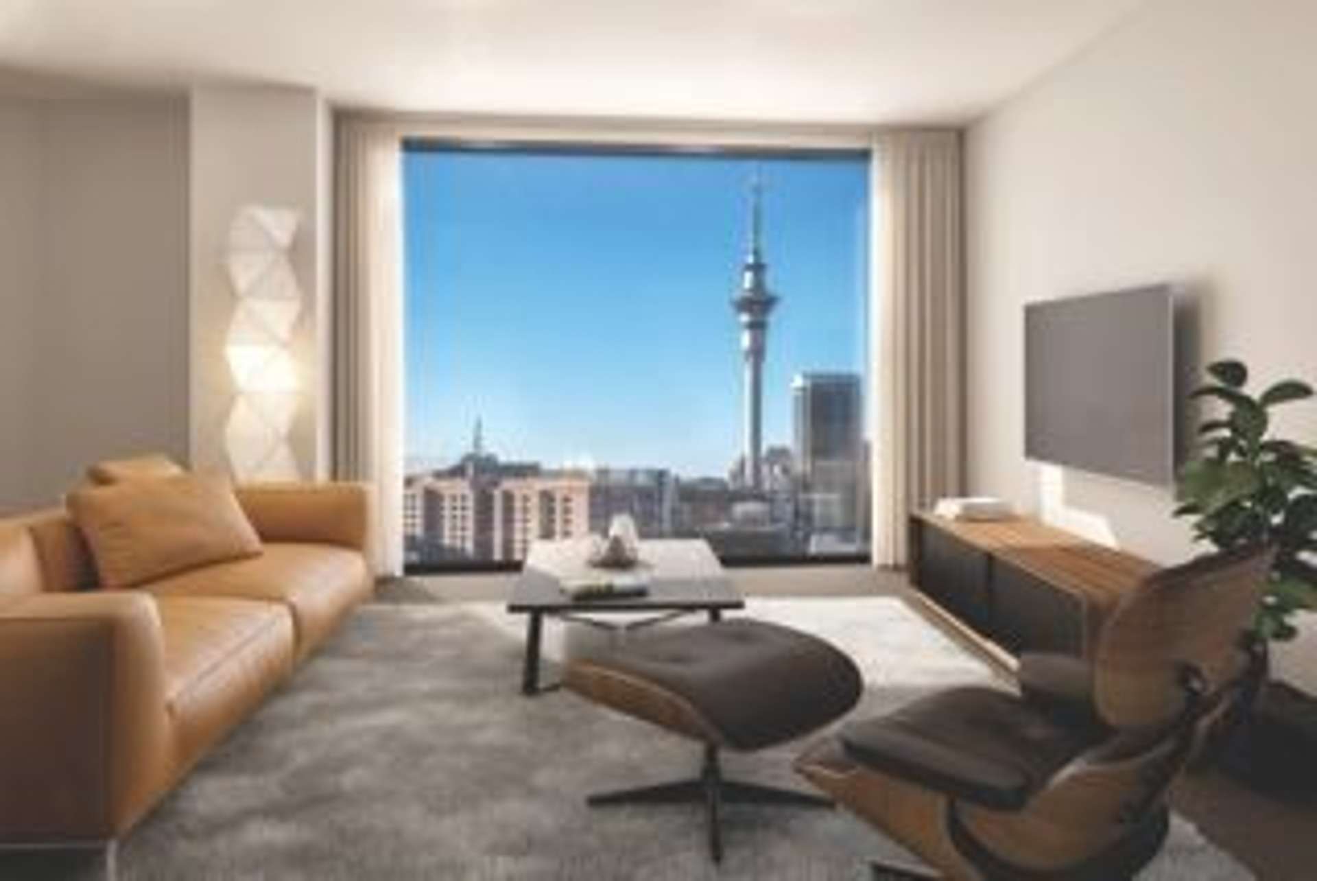 1504/7 Scotia Place Auckland Central_0