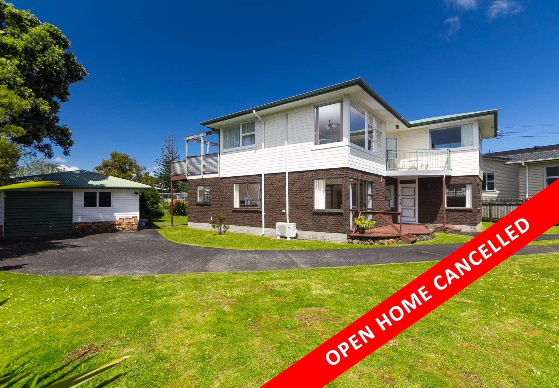 39 Fickling Avenue Mount Roskill_0