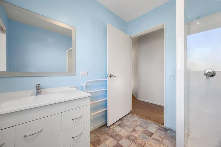 29/150 Williams Street Kaiapoi_6
