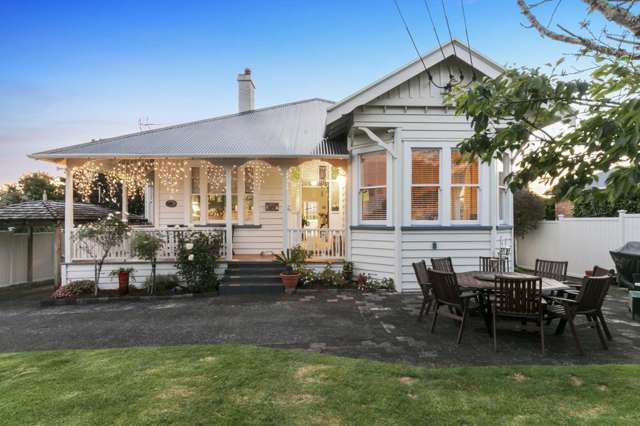 1/66 Moana Avenue One Tree Hill_1