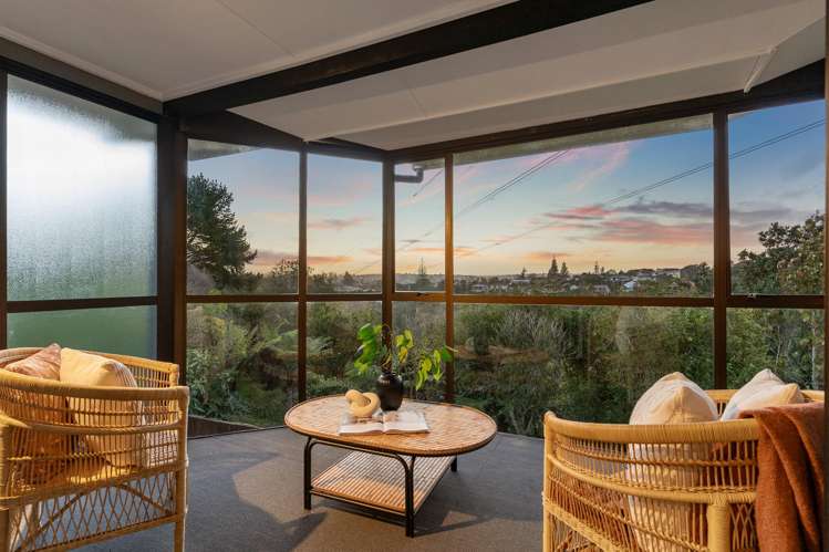 17c Cape Horn Road Mount Roskill_6