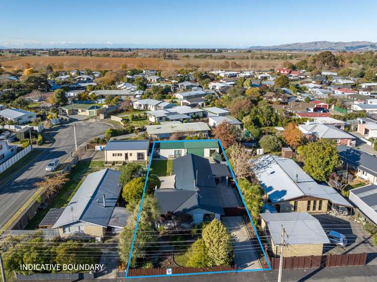 11 Brydon Street Renwick_38