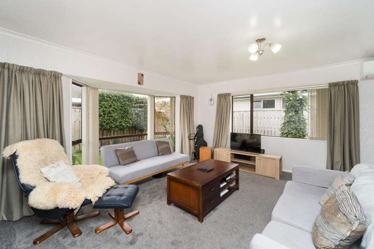 4a Ronberg Street Highbury_6