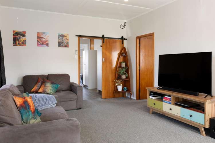 90 Kenny Street Waihi_5