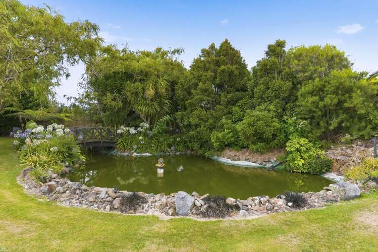 4 Lakewood Grove Levin_29